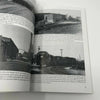 Cleveland Mainline Railroads Images of America Rail Craig Sanders 2014 Book