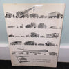 B.F. Goodrich 1959 Annual Report Akron Ohio Business History Movie Prop