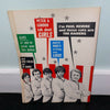 16 Magazine October 1965 Beatles Elvis Rolling Stones Complete Pinups