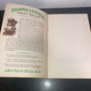 Virginia & Truckee Story City Comstock Times Railroad Lucius Beebe Charles Clegg