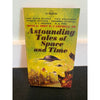 Astounding Tales of Space and Time 1964 John W Campbell Jr Science Fiction