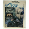 Lost Treasure Magazine March 1981 Coin Shooting Big Cities Klondike Gold