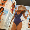Lascana 2021 Catalog Womens Swimwear Lingerie Vanessa Fonseca L721-A