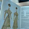 Raphael Tuck Belles Paper Dolls Book NOS 1990 Vintage Unused Complete