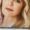 Us Weekly July 27 2020 Kelly Preston magazine
