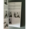 116 Wing Tsun Dummy Techniques Yip Man Chun Bruce Lee Chun Kuen Kung Fu Book