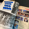 Muscular Development September 1988 vintage magazine bodybuilding