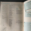 Englewood Florida 1992 Chamber of Commerce Directory Passport