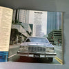 Buick 1979 Car Sales Brochure 76-page Catalog Riviera Electra LeSabre Regal