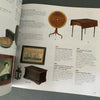 Garths Auction Catalog September 2-3 2011 Americana Firearms Medical Antiques