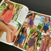 Venus 2021 Summer Splash Sale Catalog Women's Fashion Swimwear V711