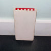 Kodak 1950s Notebook Blank Vintage NOS Convention Notes