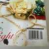 Somerset Memories Spring 2011 Scrapbooking magazine Linen Lace Burlap Fabric