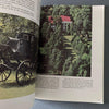 Andrew Jackson's Hermitage 1987 History Souvenir Booklet