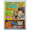 Tiger Beat September 1973 Donny Osmond De Francos Michael Gray Vintage Magazine