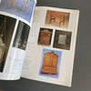 European American Furniture Butterfields Auction Catalog 2000 Decorative Arts