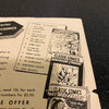 Classic Comics 12 Rip van Winkle and the Headless Horseman 1943 HRN 11