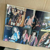 Circus October 31 1982 vintage magazine Ozzy Osbourne AC/DC Journey rock music