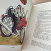 Peter Rabbit Paper Dolls Book NOS 1982 Kathy Allert Vintage Unused Complete