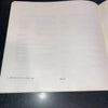 Stihl FS 80 Brushcutter Owner's Manual Instruction FS80 E AVE RE AVRE Vintage