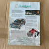 RallySport Magazine December 2 1999 Sanremo Network Q GB British Import