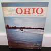 Wonderful World of Ohio August 1965 Indian Lake Camp Perry